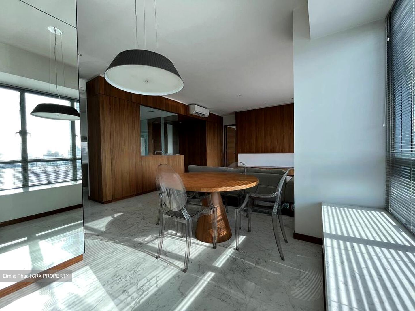 Regency Suites (D3), Apartment #600173871